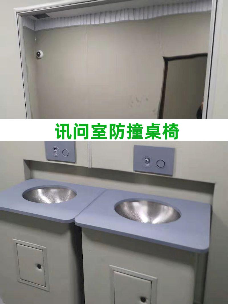 环保防撞墙软包
